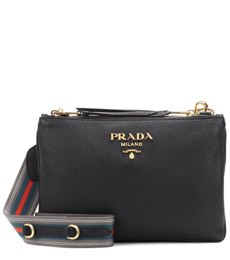 prada bag cross|Prada crossbody bag women.